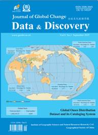 ????

AI ??????????????????????